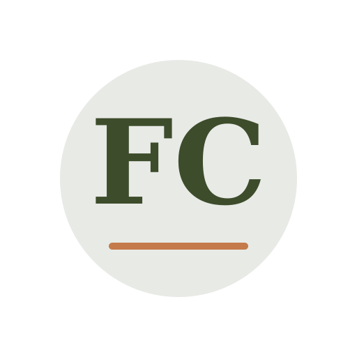 Fair Chimney Service logo